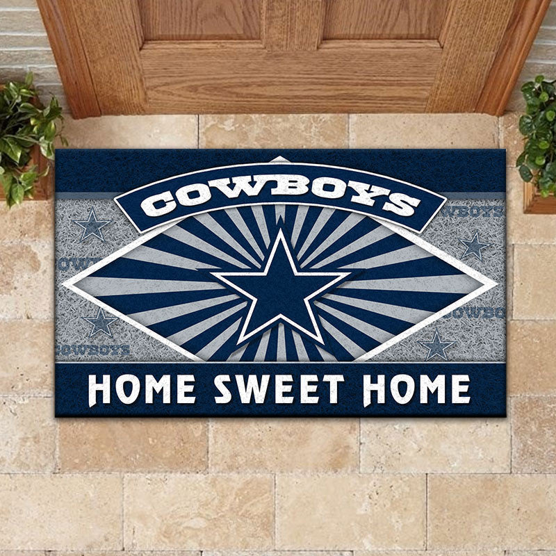 Dallas Cowboys DMHF0300