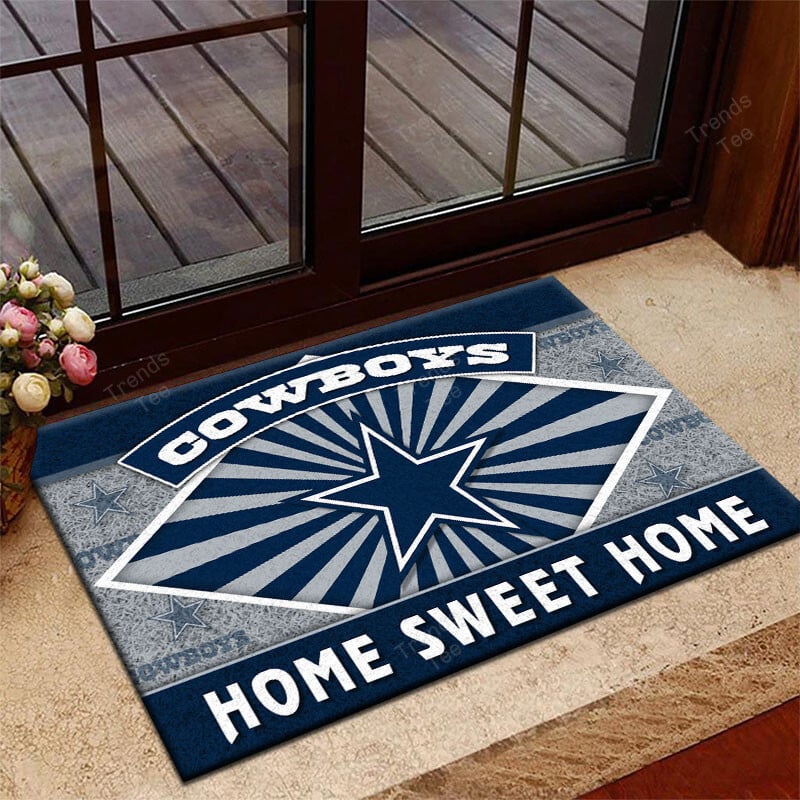 Dallas Cowboys DMHF0300
