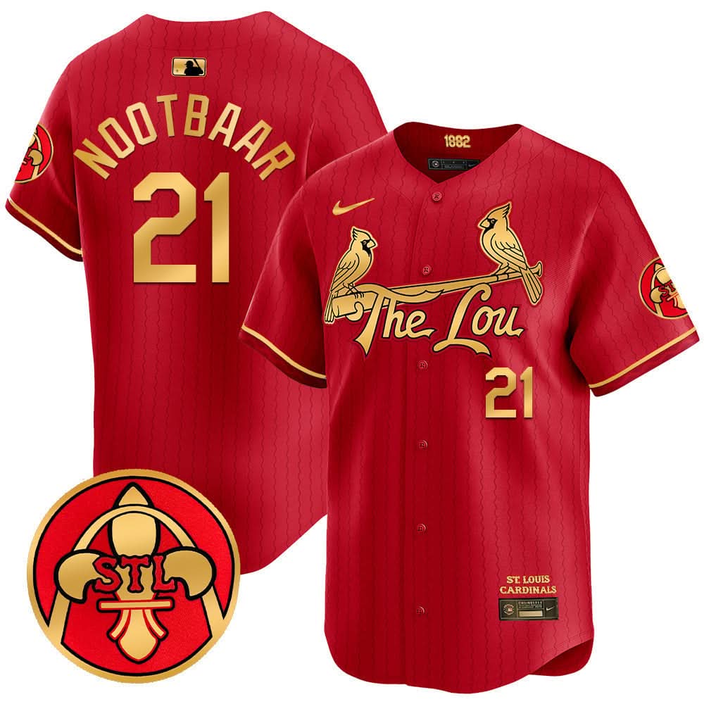 SLC 2024 City Connect Vapor Premier Limited Jersey V2 - Stitched