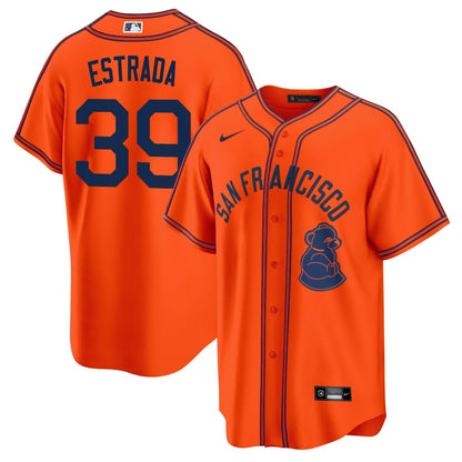 SFG 2024 Rickwood Classic Vapor Premier Limited Jersey - Stitched