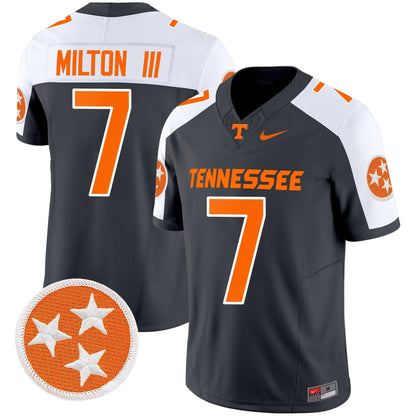 TV 2024 Vapor Limited Jersey