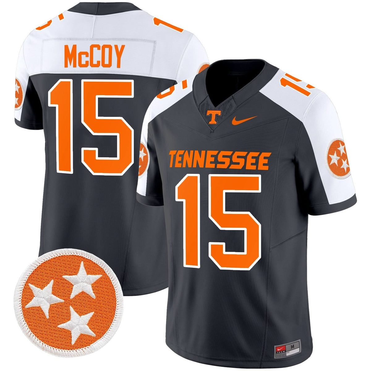 TV 2024 Vapor Limited Jersey