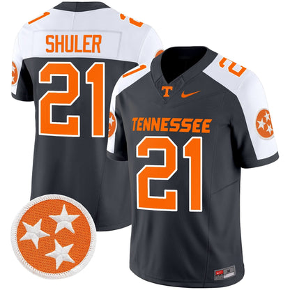 TV 2024 Vapor Limited Jersey