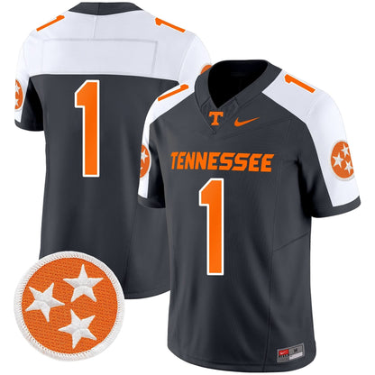 TV 2024 Vapor Limited Jersey