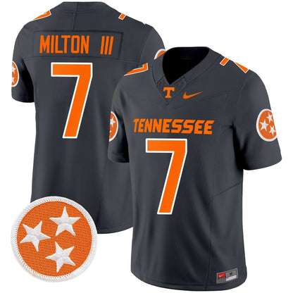 TV 2024 Vapor Limited Jersey