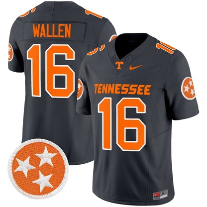 TV 2024 Vapor Limited Jersey