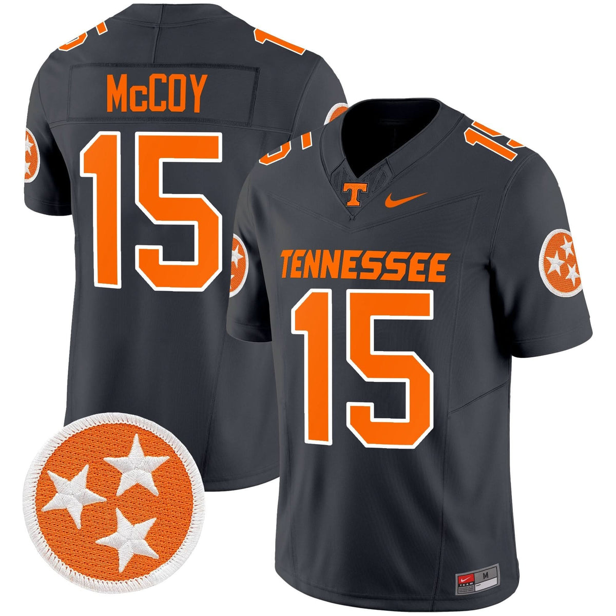 TV 2024 Vapor Limited Jersey