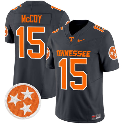TV 2024 Vapor Limited Jersey