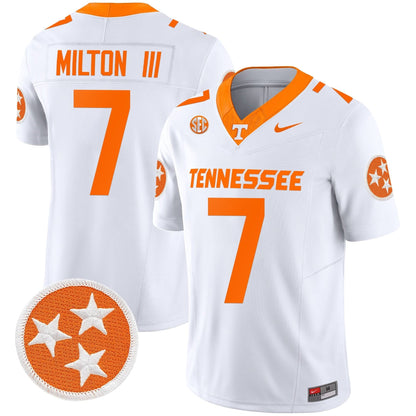 TV 2024 Vapor Limited Jersey