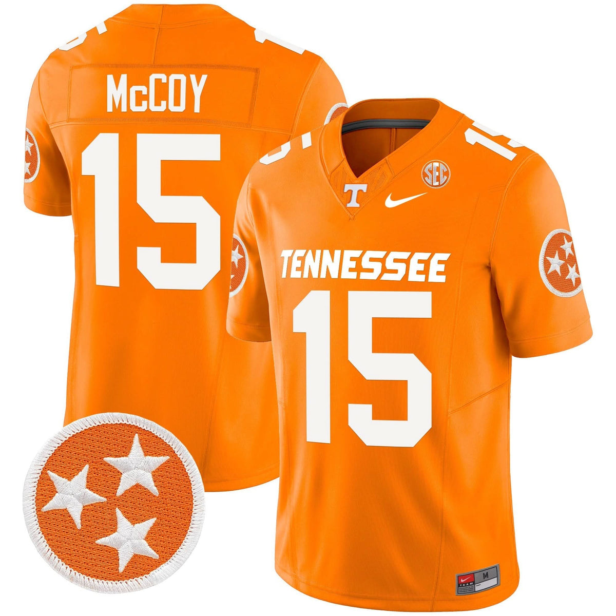 TV 2024 Vapor Limited Jersey
