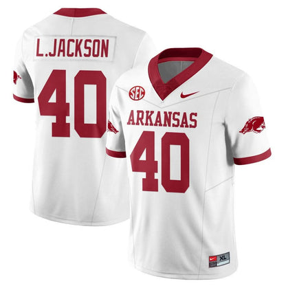 AR Football 2023 Jersey