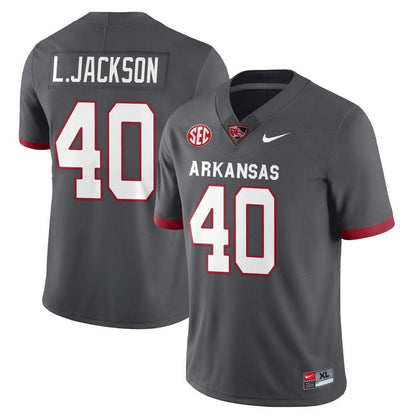 AR Football 2023 Jersey