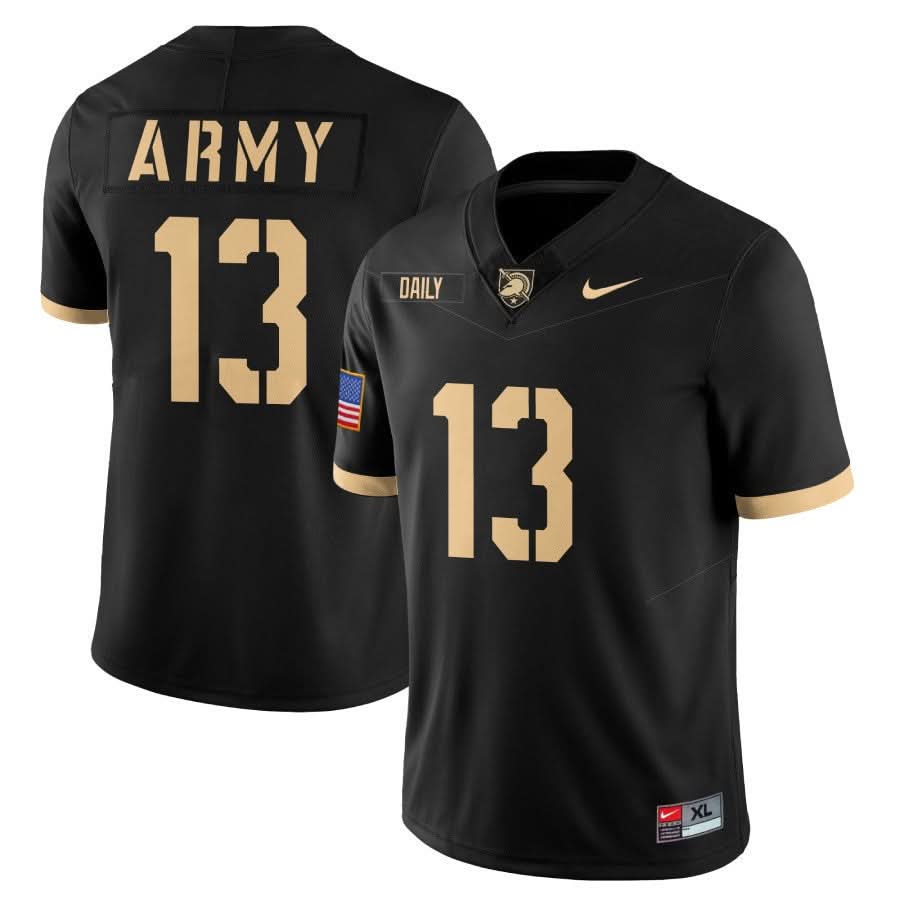 ABK Special Uniform