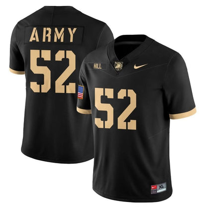 ABK Special Uniform