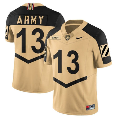 ABK Special Uniform
