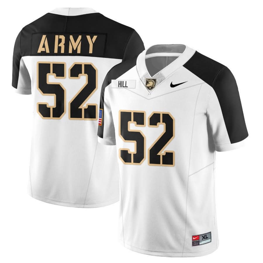 ABK Special Uniform