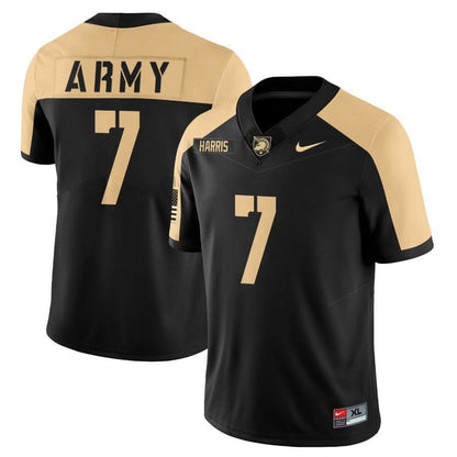 ABK Special Uniform