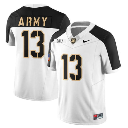 ABK Special Uniform