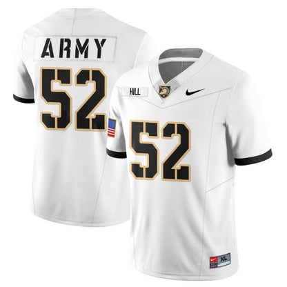 ABK Special Uniform