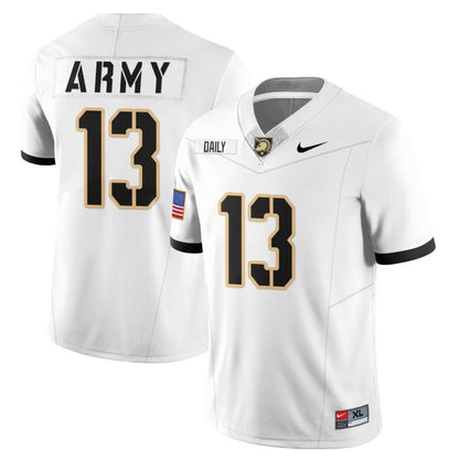 ABK Special Uniform