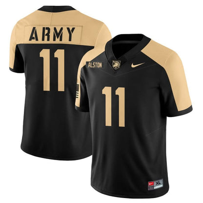 ABK Special Uniform