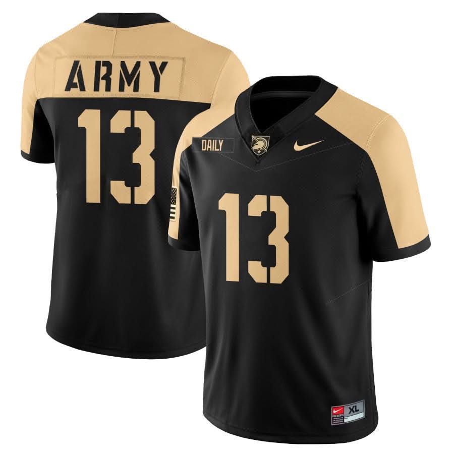 ABK Special Uniform