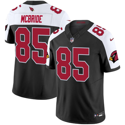 AC 2024 Vapor Limited Jersey