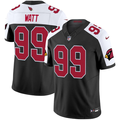 AC 2024 Vapor Limited Jersey