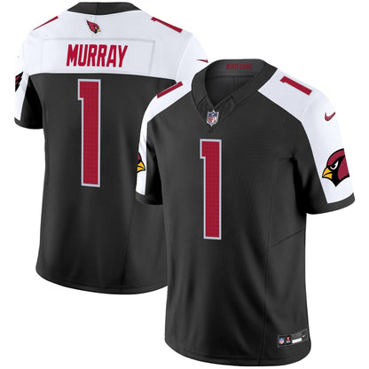 AC 2024 Vapor Limited Jersey