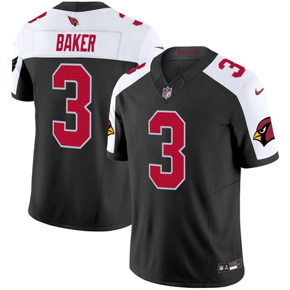 AC 2024 Vapor Limited Jersey