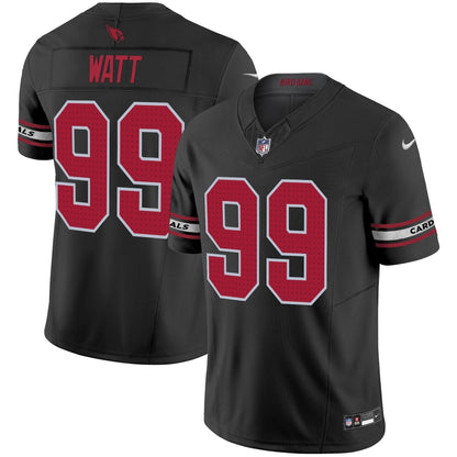 AC 2024 Vapor Limited Jersey