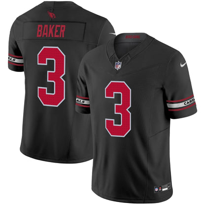 AC 2024 Vapor Limited Jersey
