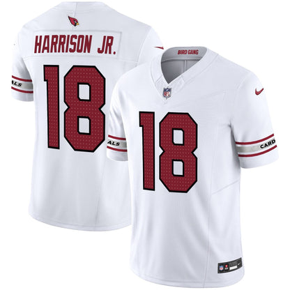 AC 2024 Vapor Limited Jersey