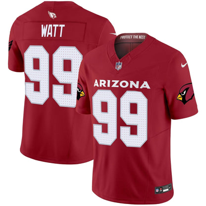 AC 2024 Vapor Limited Jersey