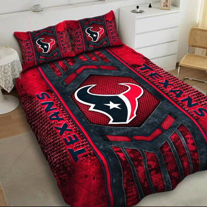 Houston Texans DMHG0904 Multicolor