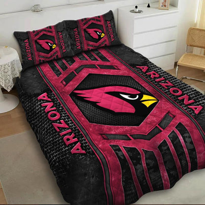 Arizona Cardinals DMHG0892 Multicolor