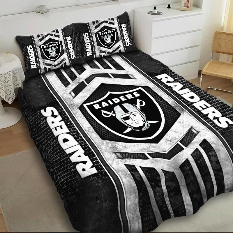 Las Vegas Raiders DMHG0908 Multicolor