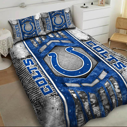 Indianapolis Colts DMHG0905 Multicolor