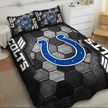 Indianapolis Colts DMHG0938 Multicolor