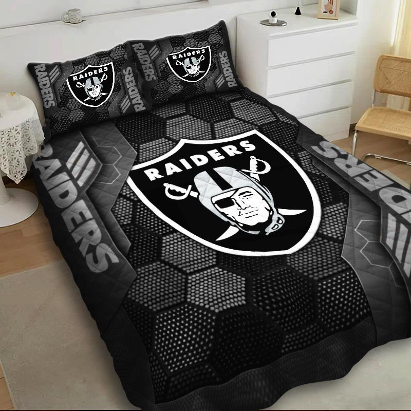 Las Vegas Raiders DMHG0941 Multicolor