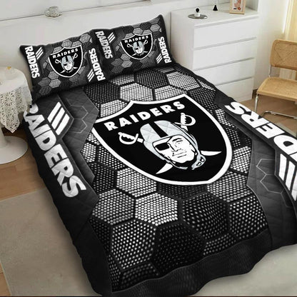 Las Vegas Raiders DMHG0941 Multicolor