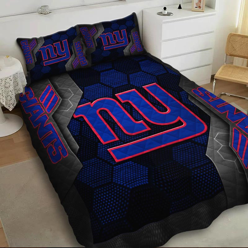 New York Giants DMHG0948 Multicolor
