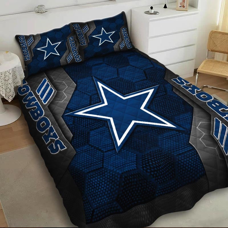 Dallas Cowboys DMHG0933 Multicolor