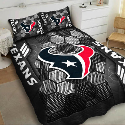 Houston Texans DMHG0937 Multicolor