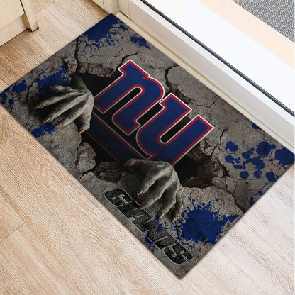 New York Giants VITT2776
