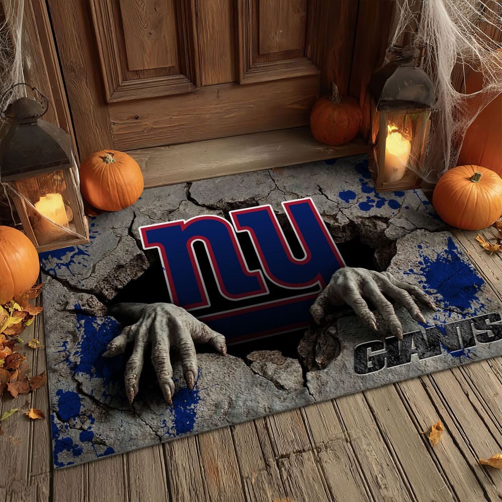 New York Giants VITT2776