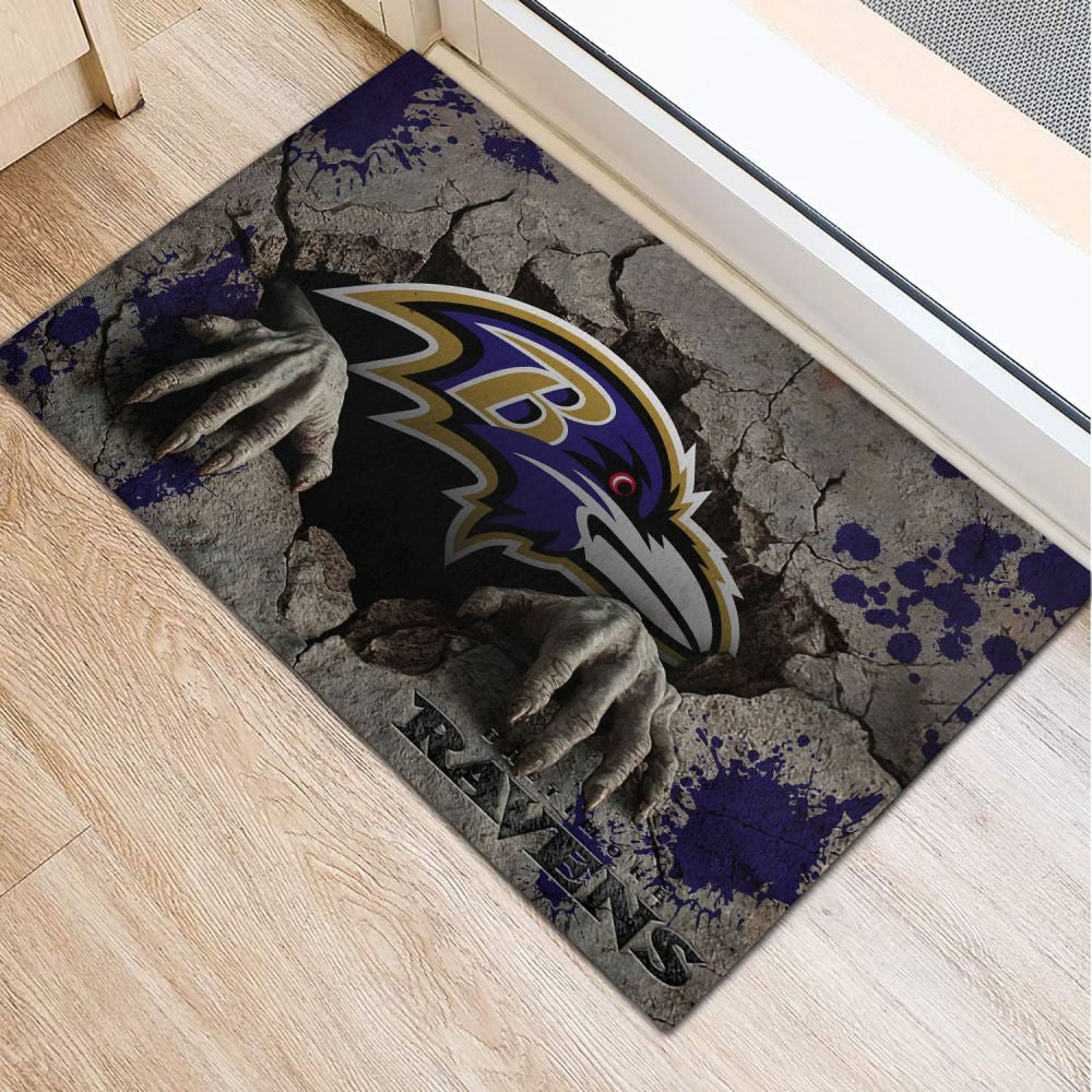 Baltimore Ravens VITT2755