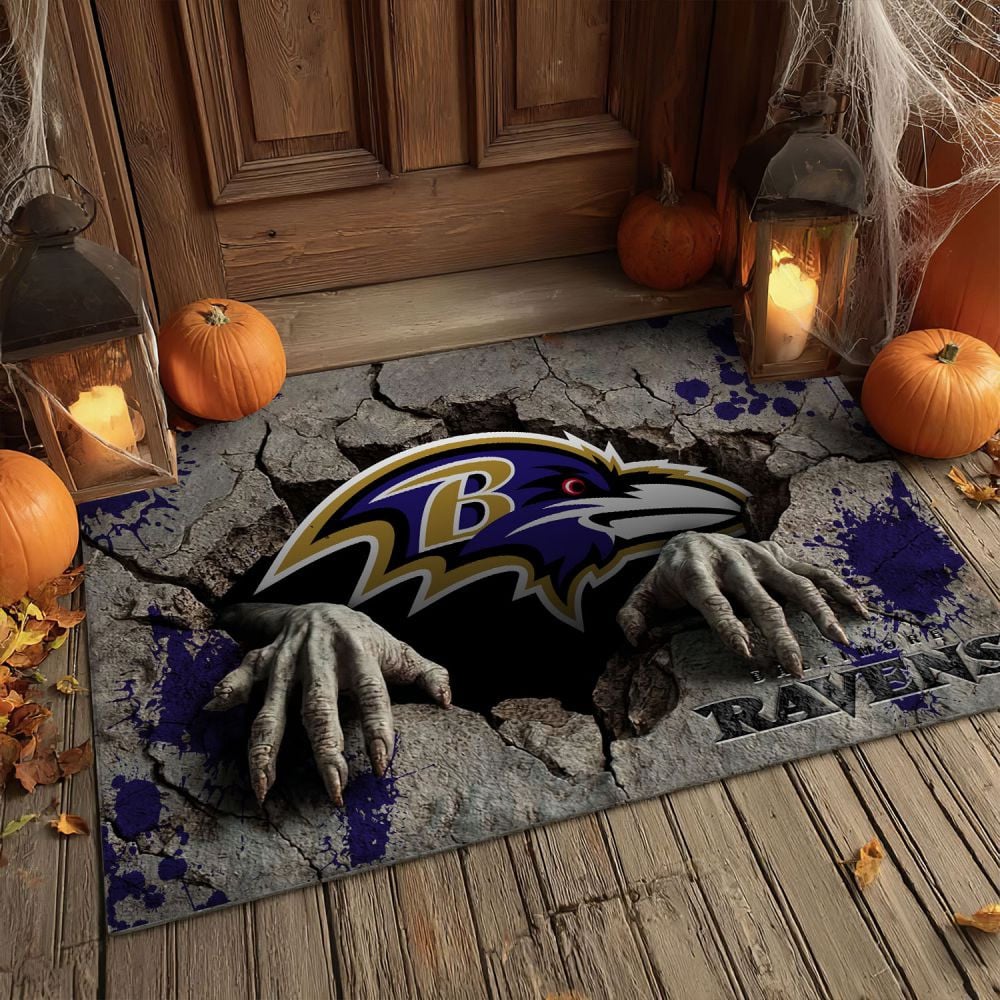 Baltimore Ravens VITT2755