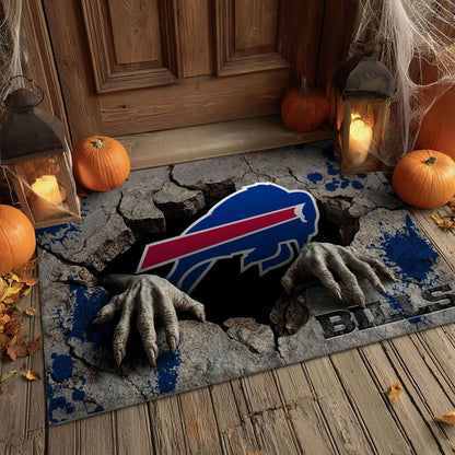 Buffalo Bills VITT2756