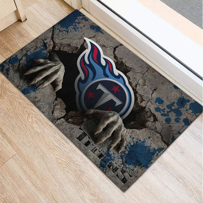 Tennessee Titans VITT2783